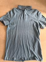 Marc O‘Polo Polo Shirt Shaped Fit L Niedersachsen - Weyhe Vorschau