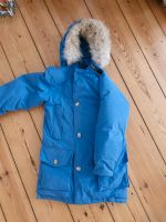 Woolrich Arctic Parka XS Pankow - Prenzlauer Berg Vorschau