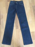 Wie neu! Jeans, hüftig, Gr. 36 Düsseldorf - Angermund Vorschau