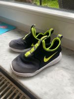 Nike Schuhe Gr. 25 Baden-Württemberg - Herrenberg Vorschau