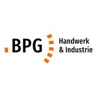 Haustechniker (m/w/d) bis zu 4.000,00 €/Monat Friedrichshain-Kreuzberg - Friedrichshain Vorschau