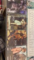 Anime Serial Experiments Lain komplett 1-4 DVD Hessen - Kassel Vorschau