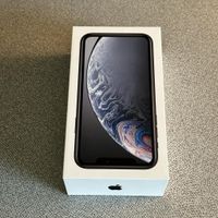 iPhone XR  64gb Hessen - Marburg Vorschau