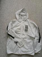 Sportswear Adidas W.N.D Jacke Niedersachsen - Weener Vorschau
