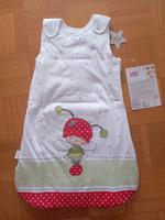Neuer Baby Best Schlafsack Länge 70cm Baden-Württemberg - Dischingen Vorschau