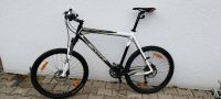 Mountainbike MTB Herren Marke Scott Sachsen - Wolkenstein Vorschau