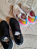Nike Flyknit Epic React Racer Bayern - Pocking Vorschau