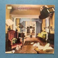 Al Stewart - The Early Years - Schallplatte - Vinyl Hamburg - Hamburg-Nord Vorschau