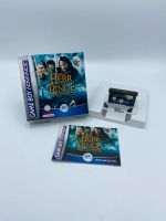 Der Herr der Ringe die zwei Türme OVP / GBA Nordrhein-Westfalen - Rheine Vorschau