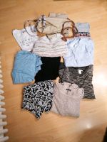 Kleiderpaket Größe 34 /36 9 Teile only, marc o`polo, hilfiger, Baden-Württemberg - Esslingen Vorschau