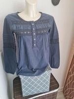 Bluse gr xs Düsseldorf - Derendorf Vorschau