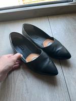 Paul Green Schuhe Ballerinas / Slipper Niedersachsen - Achim Vorschau