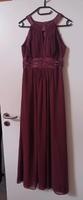 Jake's Ballkleid Abendkleid Kleid Gr S Niedersachsen - Rhumspringe Vorschau