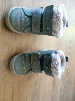 Winterschuhe Superfit 24 Bayern - Hohenthann Vorschau