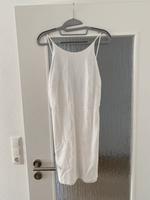 Kleid mit tiefem Rücken Frankfurt am Main - Hausen i. Frankfurt a. Main Vorschau