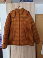 Street one Winterjacke 46 48 xxxl xxxxl Sachsen - Meißen Vorschau