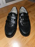 Damenschuh - Waldläufer Niedersachsen - Delmenhorst Vorschau