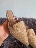 Sommerschuhe Schleswig-Holstein - Harrislee Vorschau