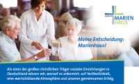 Mitarbeiter Hauswirtschaft Küche (m/w/d), TZ, Morbach Rheinland-Pfalz - Morbach Vorschau