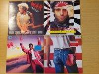 Bruce Springsteen & the E-Street Band - Vinyl. LPs, Schallplatten Hessen - Hüttenberg Vorschau