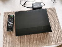 Sony Blu-ray Player S6500 Baden-Württemberg - Schwieberdingen Vorschau