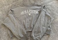 Hollister Mädchenpullover Nordrhein-Westfalen - Ahlen Vorschau