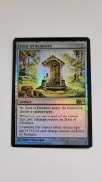 MTG Door of Destinies FOIL Baden-Württemberg - Heilbronn Vorschau