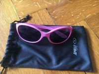 Kinder Sonnenbrille von Apollo Optiker, Rosa mit Herzchen Berlin - Treptow Vorschau