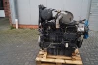 Deutz Motor BF6M 1013E für Deutz Agrotron 150,135,120,6.45,165.7 Niedersachsen - Emsbüren Vorschau