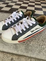 ★ Dsquared Sneaker Gr. 42  ★ Sachsen-Anhalt - Magdeburg Vorschau