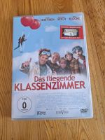 DVD/Das fliegende Klassenzimmer Berlin - Spandau Vorschau