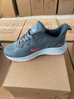 Nike Schuhe Hessen - Bad Nauheim Vorschau