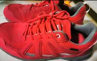 Neuwertige nur einmal probierte Wanderschuhe von Jack wolfskin Bayern - Regensburg Vorschau