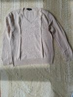 Herrenpullover Beige Lawrence Grey Hessen - Buseck Vorschau