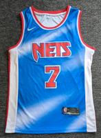 Kevin Durant #7 NBA Nike Swingman Trikot Pankow - Prenzlauer Berg Vorschau