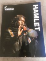 Hamlet für Englisch Nordrhein-Westfalen - Emsdetten Vorschau
