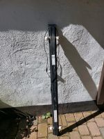 Juwel Multilux für 150cm Aquarium Duisburg - Duisburg-Mitte Vorschau