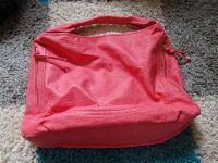 Handtasche Pink Bayern - Ampfing Vorschau