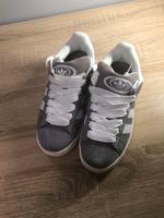Adidas Campus 00s sneaker Brandenburg - Schwedt (Oder) Vorschau