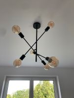 Westwing Lampe Nordrhein-Westfalen - Mönchengladbach Vorschau