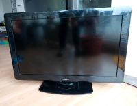 Philips LCD Fehrnsehr 32 Zoll Sachsen - Chemnitz Vorschau