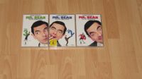 MR.BEAN  vol 1,2,3 Hamburg-Mitte - Hamburg Hamm Vorschau