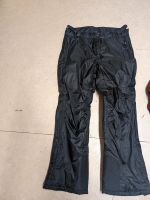 Skihose XL / 56 Düsseldorf - Eller Vorschau