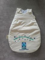 Baby Schlafsack Nordrhein-Westfalen - Oer-Erkenschwick Vorschau