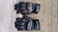 FLM Sport Motorrad Handschuhe Nordrhein-Westfalen - Castrop-Rauxel Vorschau