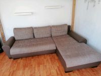 Sofa mit Schlaffunktion Berlin - Neukölln Vorschau