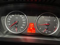 Öltemperaturanzeige codieren bmw e60 e61 e70 e71 e90 e91 e92 e93 Baden-Württemberg - Geislingen Vorschau