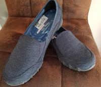 Skechers Slipper Gr. 39 - neu - Bayern - Leinach Vorschau
