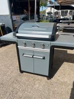 Gasgrill Campingaz 3 Series Premium Grillfläche 41x46cm neu Niedersachsen - Hemslingen Vorschau