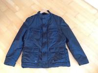 Windsor Herren  Jacke Gr. 52 Hessen - Eltville Vorschau